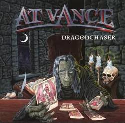 At Vance : Dragonchaser